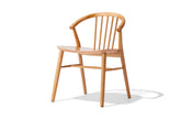 Holmes Dining Chair