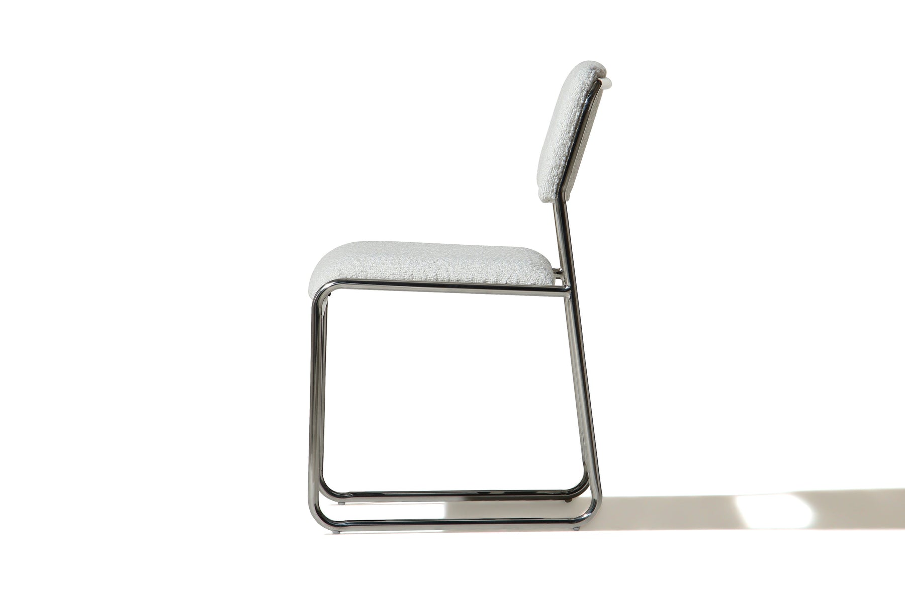 Hewey Dining Chair