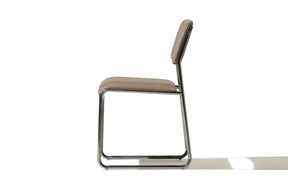 Hewey Dining Chair