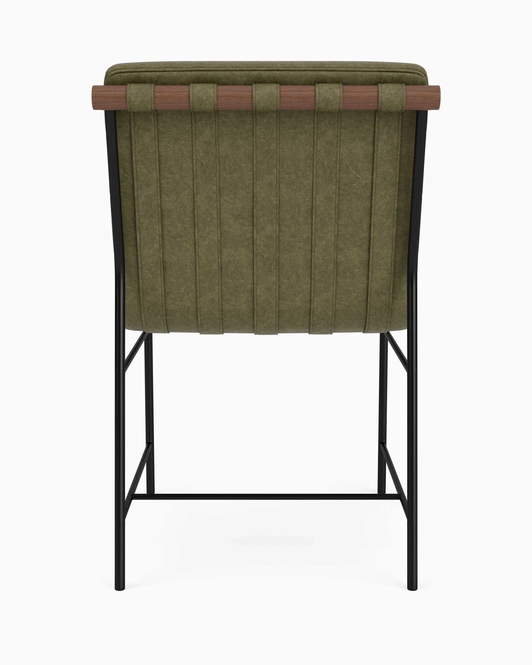 Vail Dining Chair