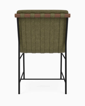 Vail Dining Chair