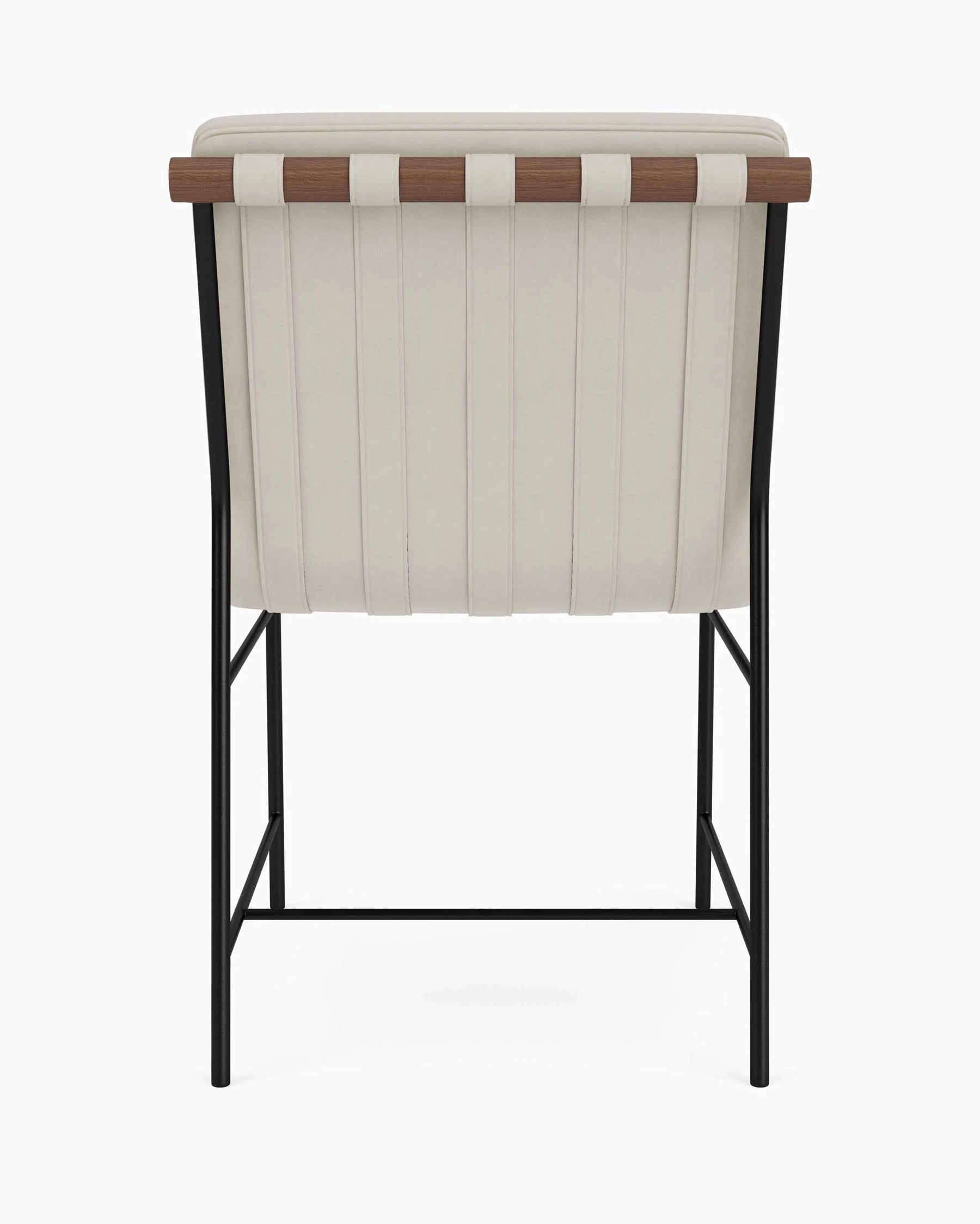 Vail Dining Chair