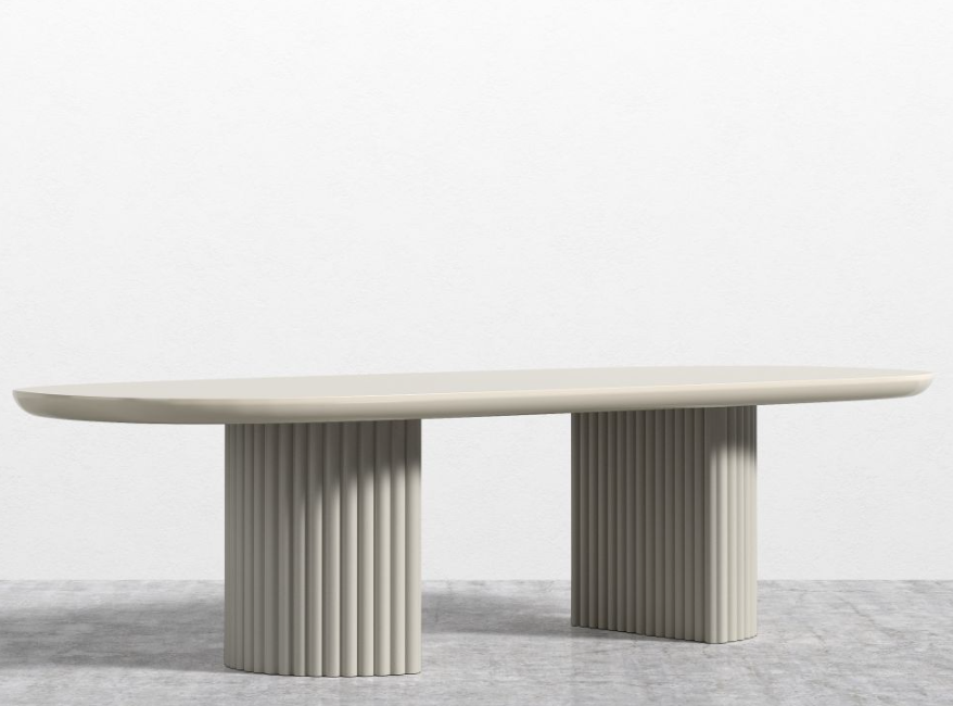 Osten Table