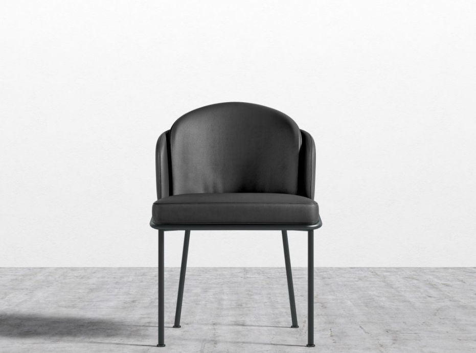 Angelo Dining Chair by Rove Concepts