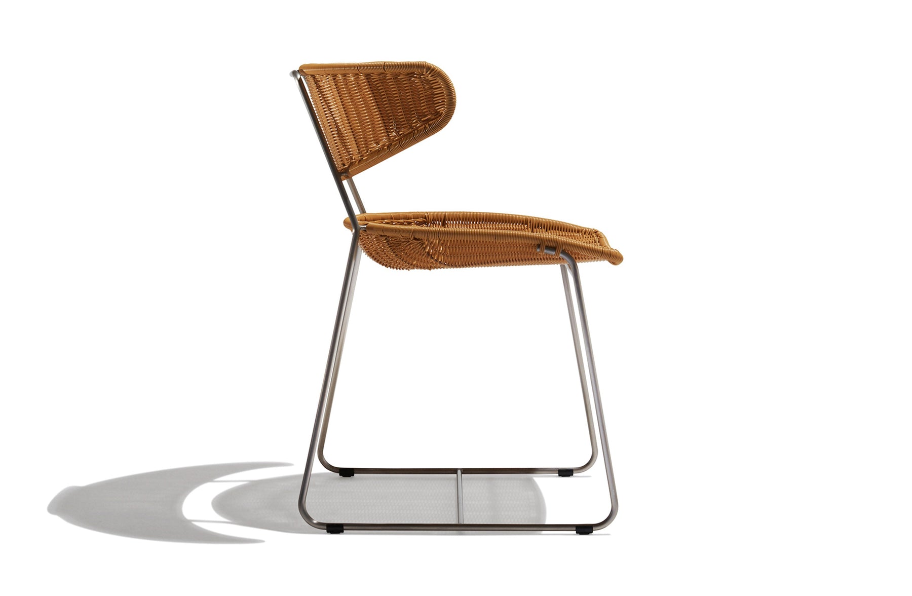 Rimrow Dining Chair