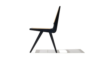 Mulholland Dining Chair