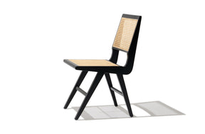 Mulholland Dining Chair