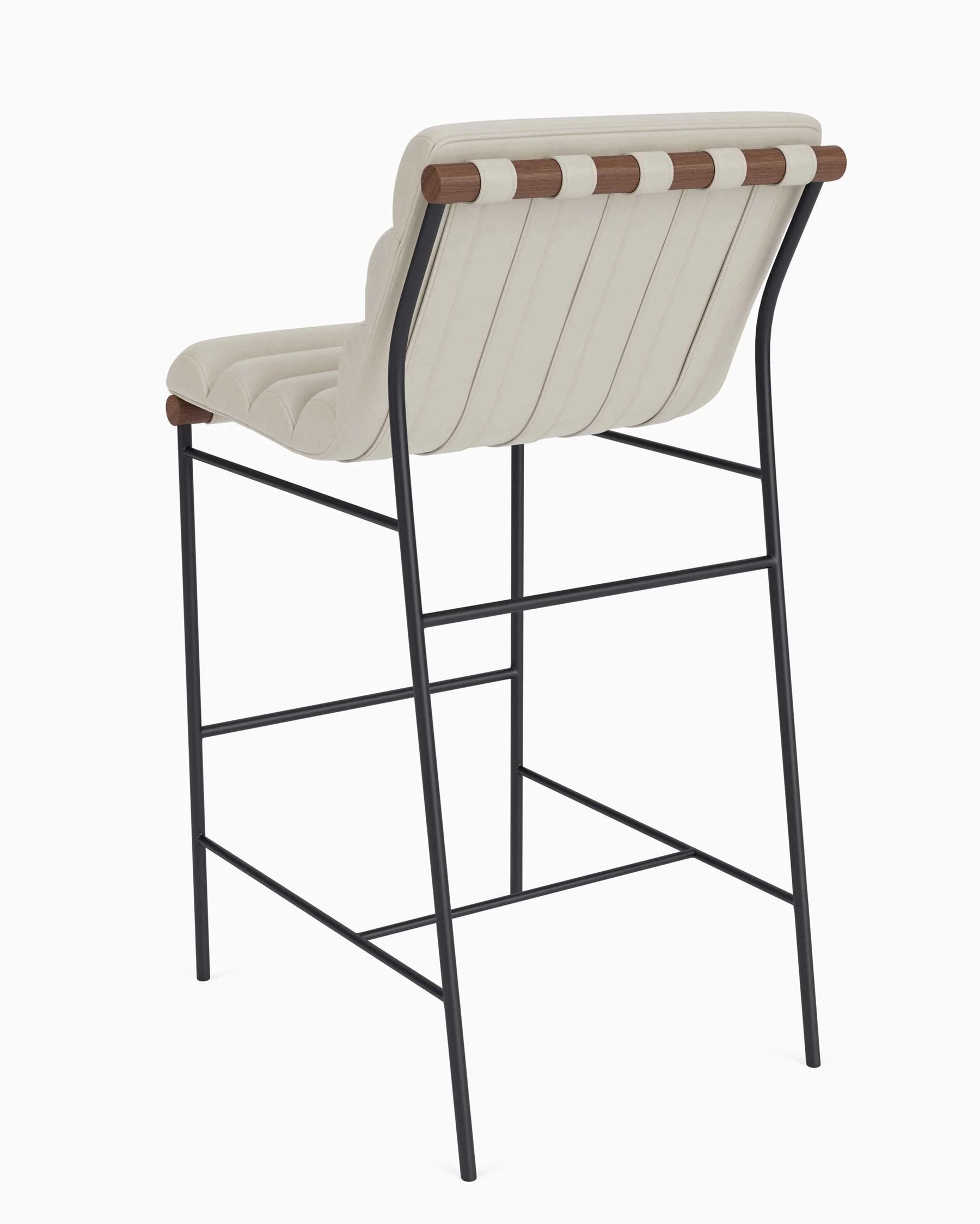 Vail Stool