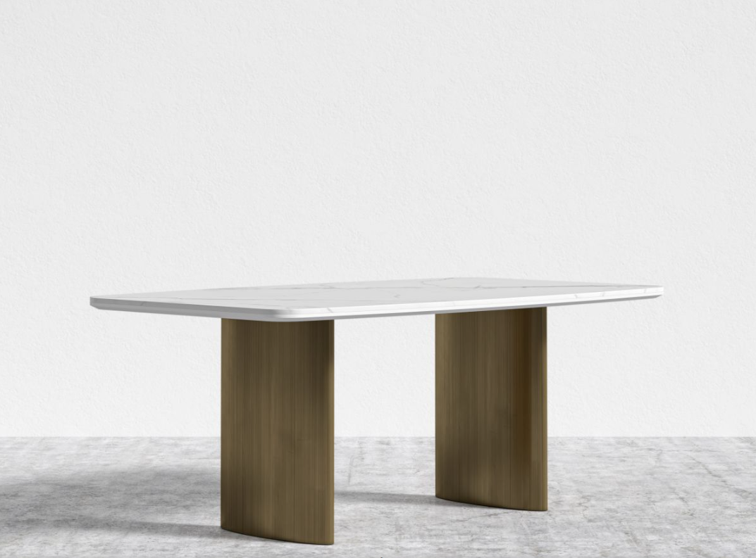 Solana Dining Table