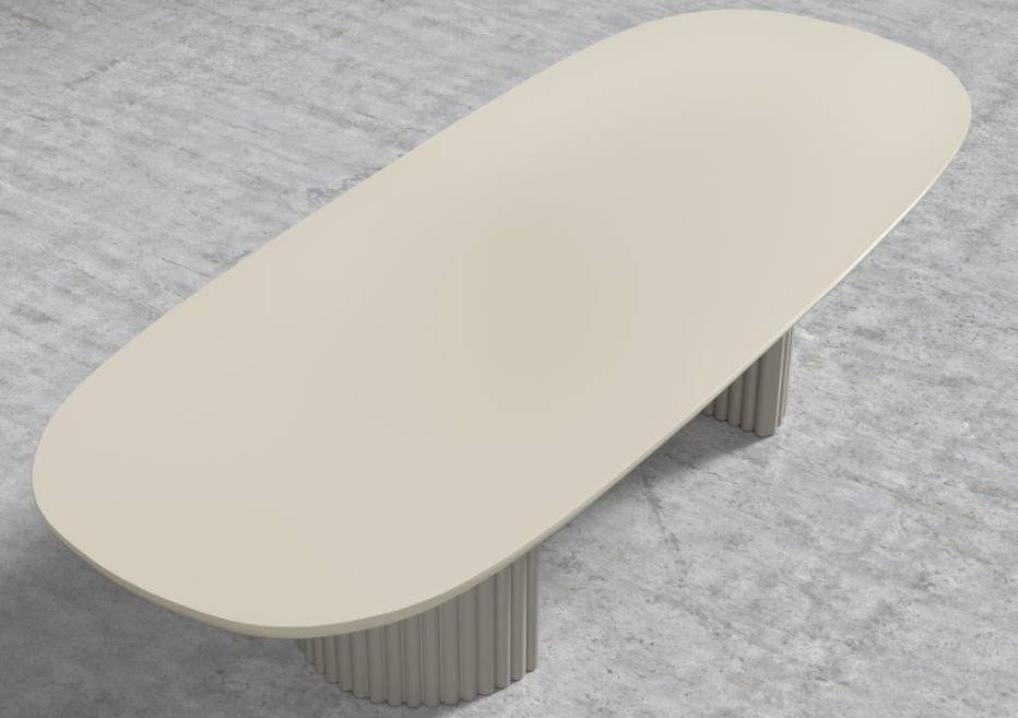 Osten Table