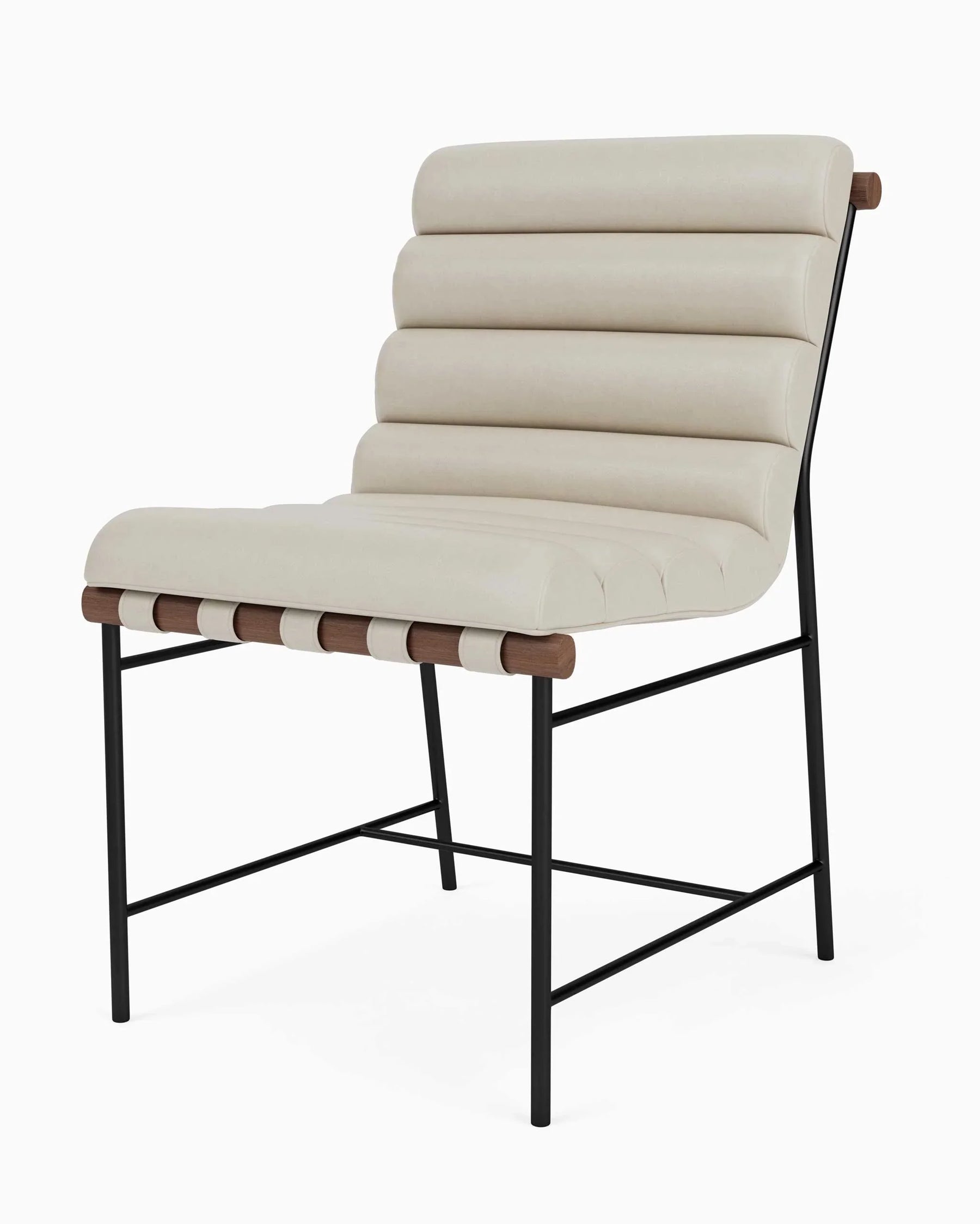 6 Vail Dining Chairs