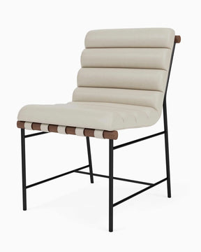 6 Vail Dining Chairs