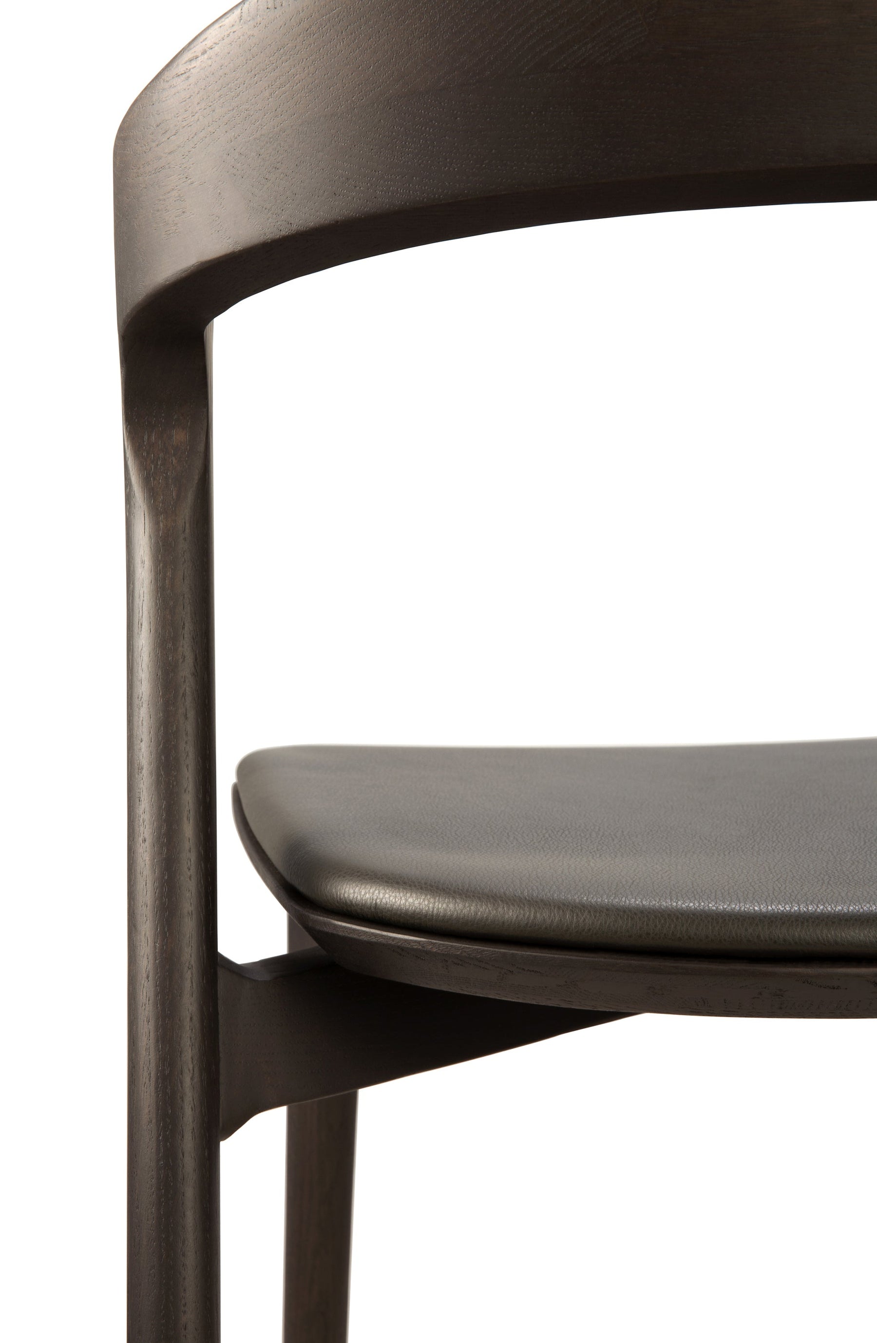 Bok Upholstered Dining Chair