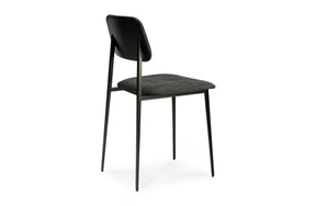 DC Upholstered Dining Chair