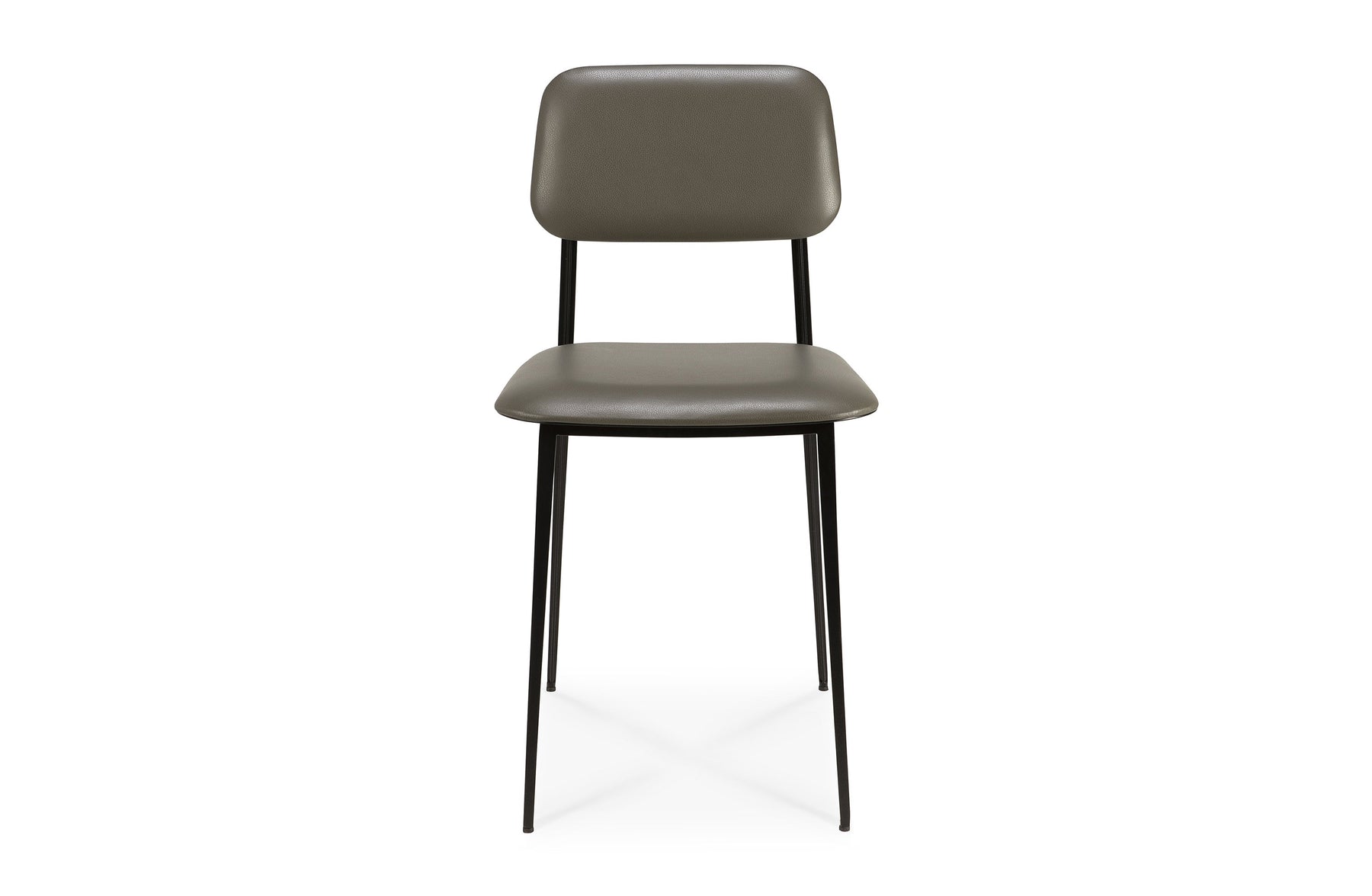 DC Upholstered Dining Chair