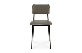 DC Upholstered Dining Chair