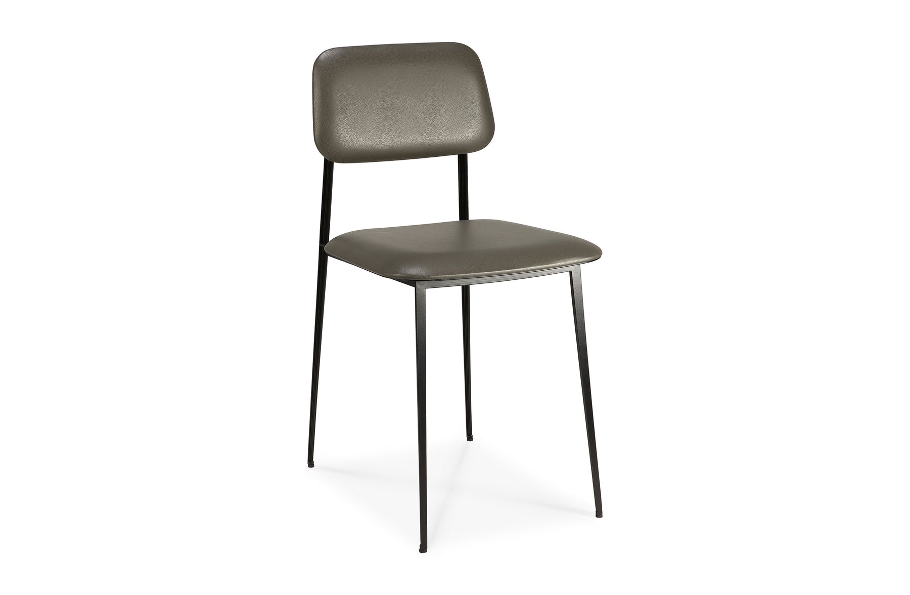 DC Upholstered Dining Chair