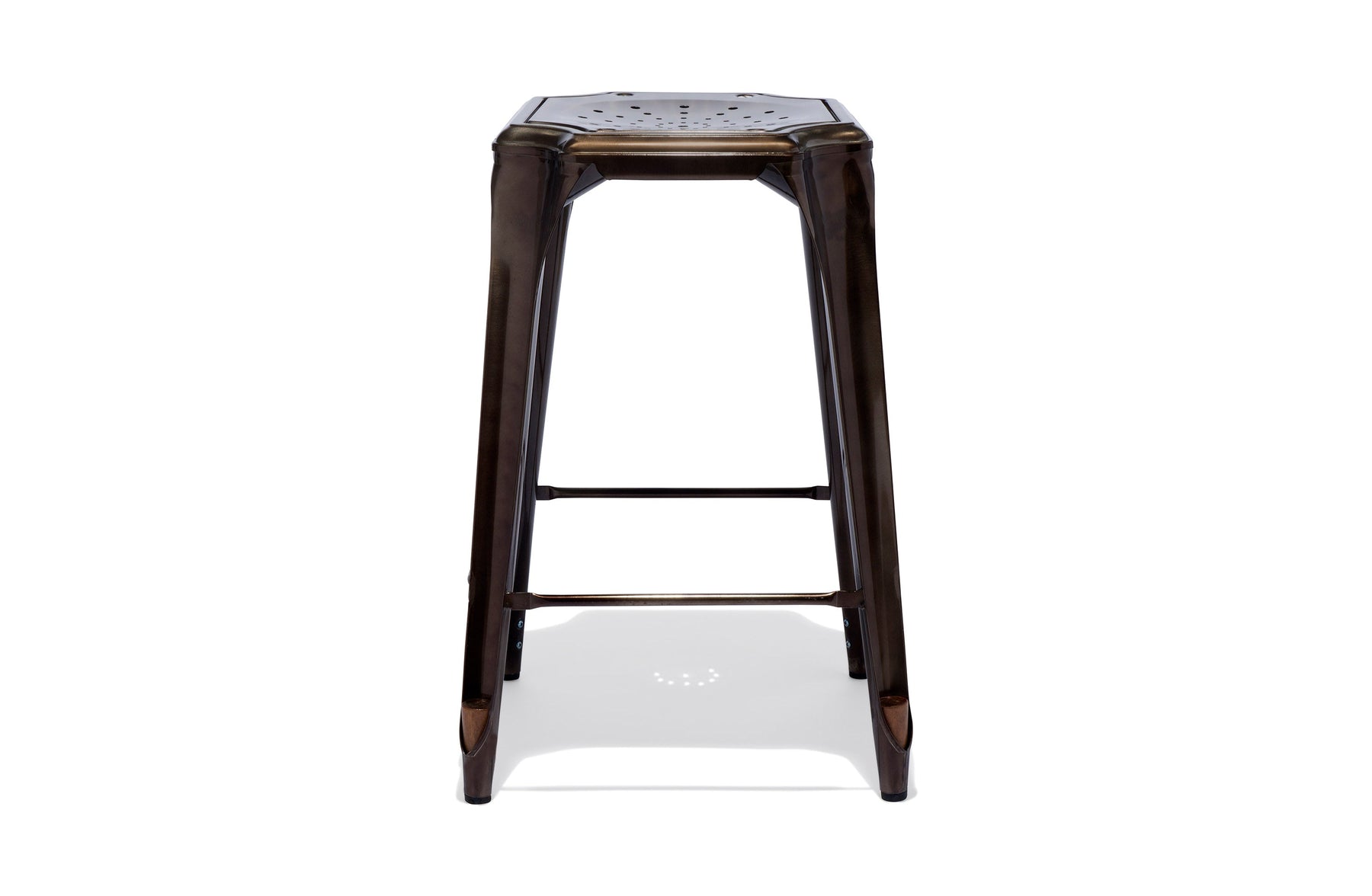 Cheval Counter Stool