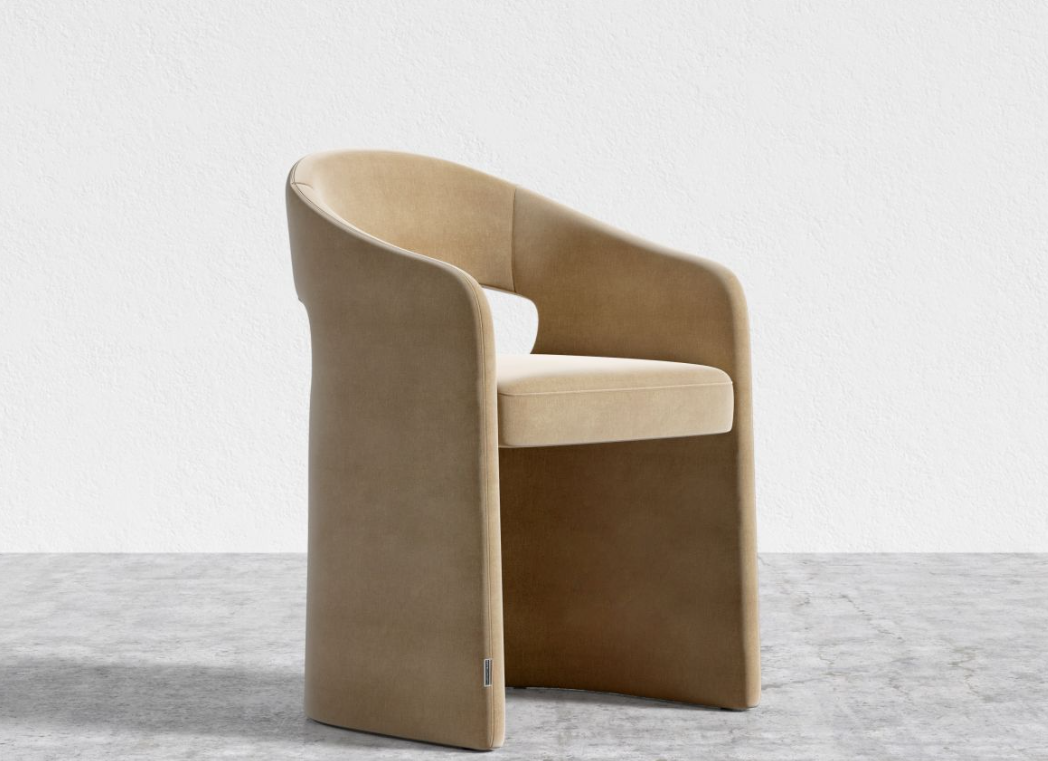 Rhea Dining Chair