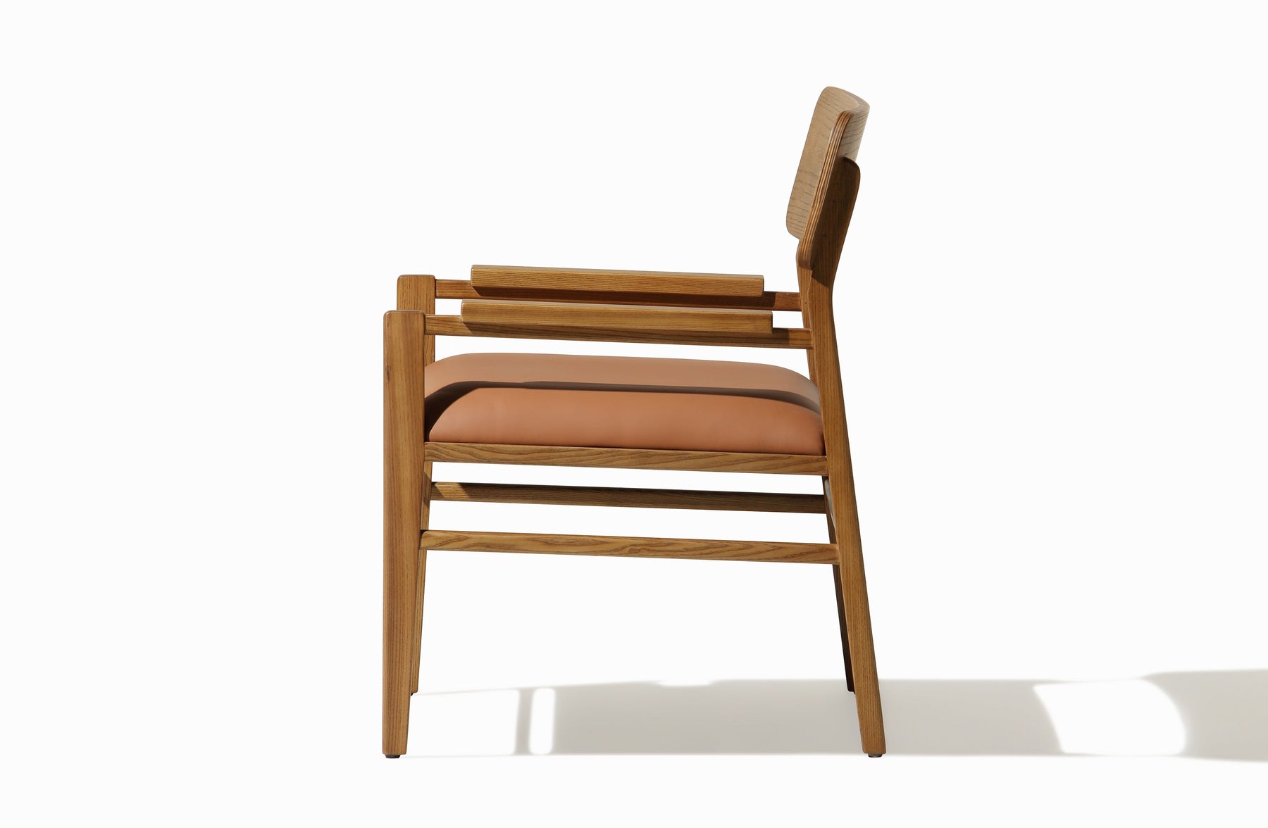 Athens Dining Chair