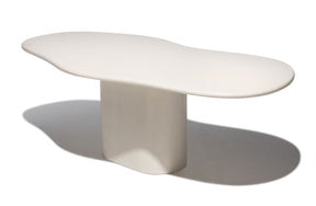 Organic Dining Table