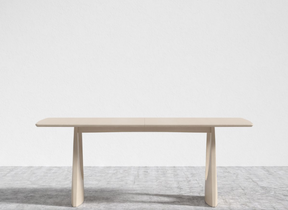 Arco Extendable Dining Table