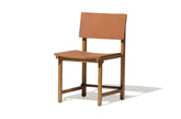 Du Pont Dining Chair