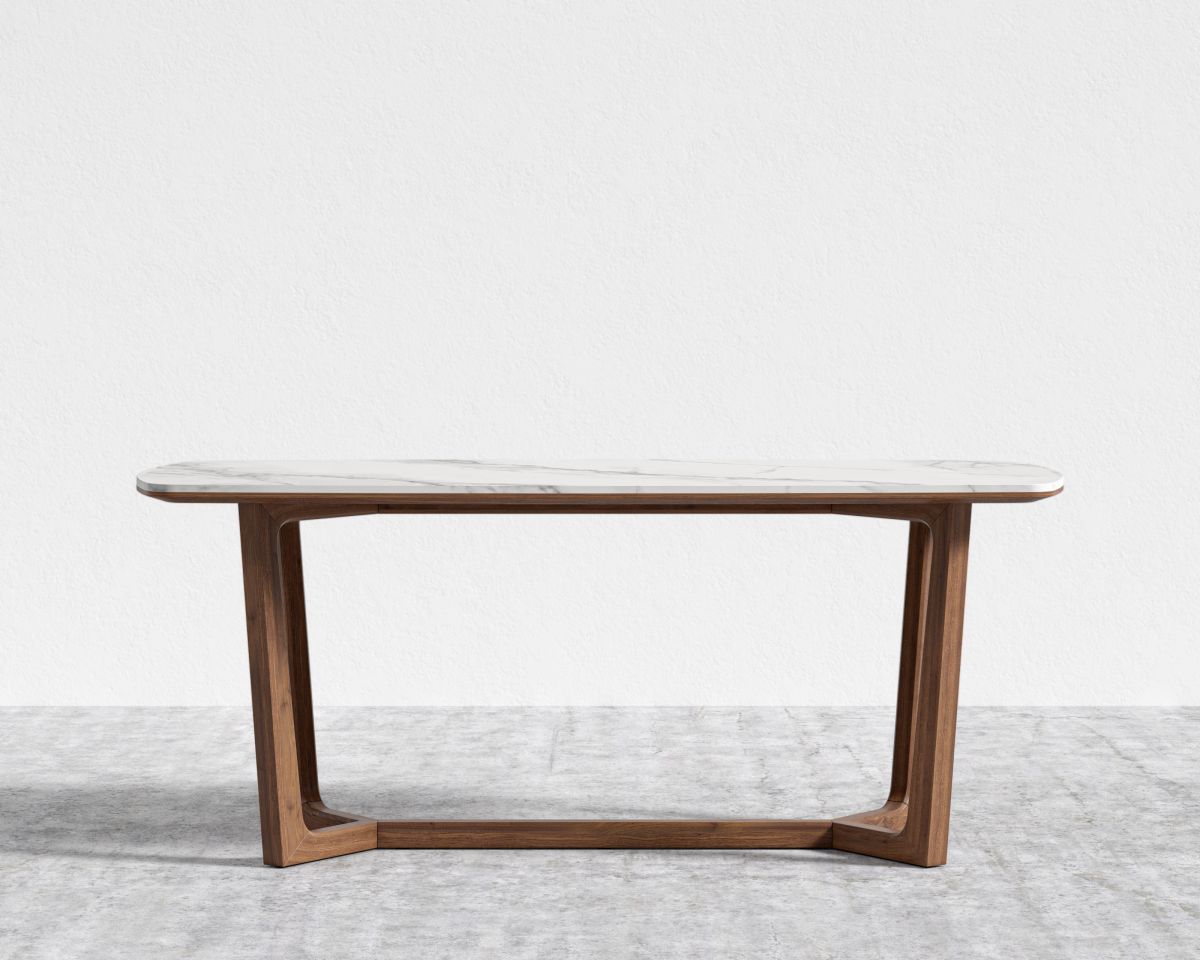 Evelyn Dining Table