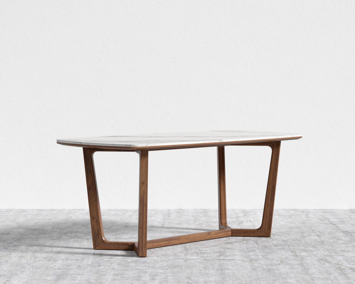 Evelyn Dining Table