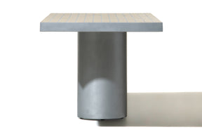 Moro Dining Table