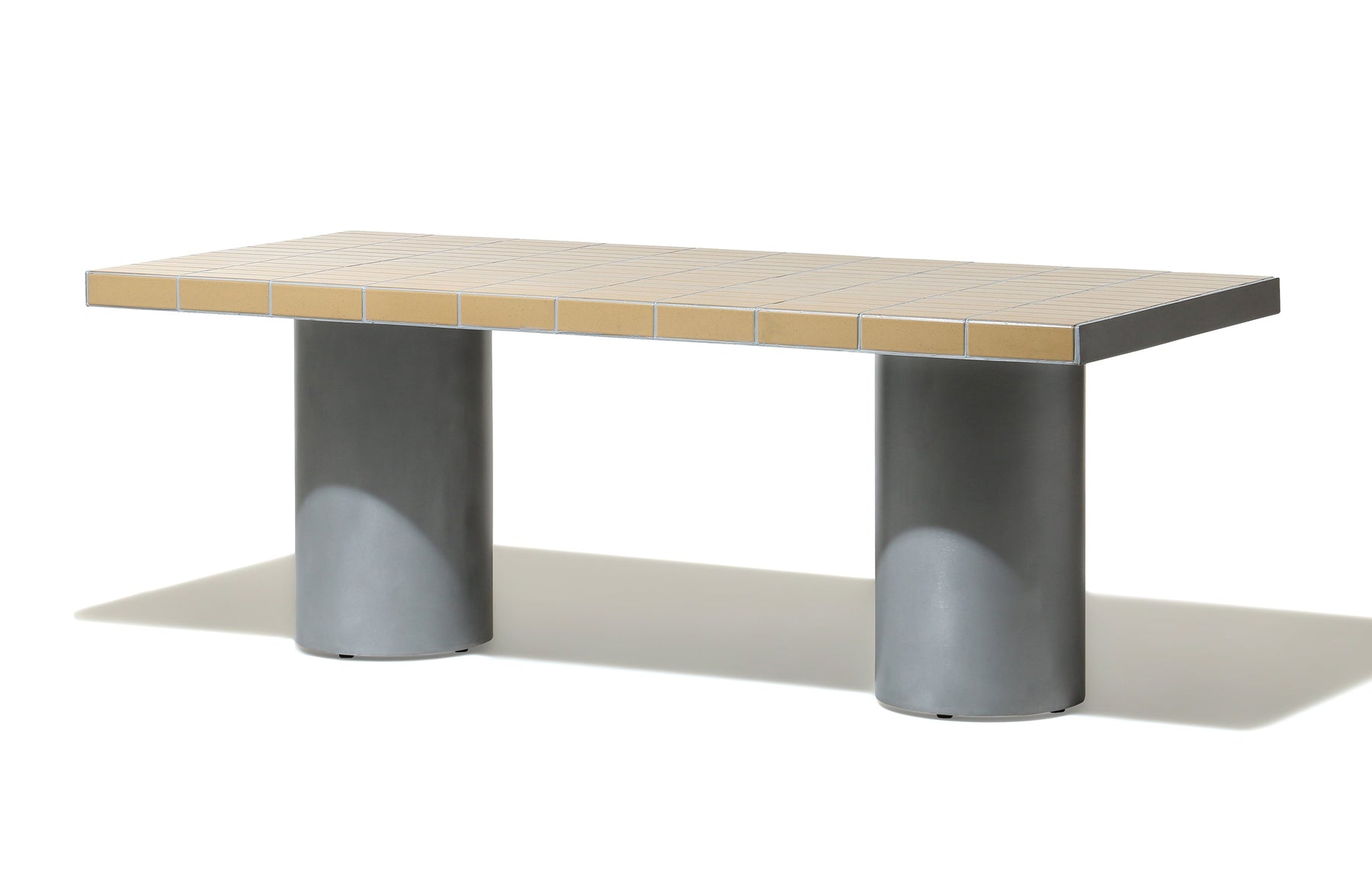 Moro Dining Table