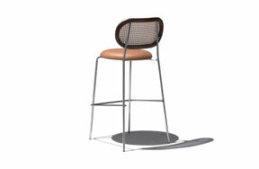 Perch Counter and Bar Stool