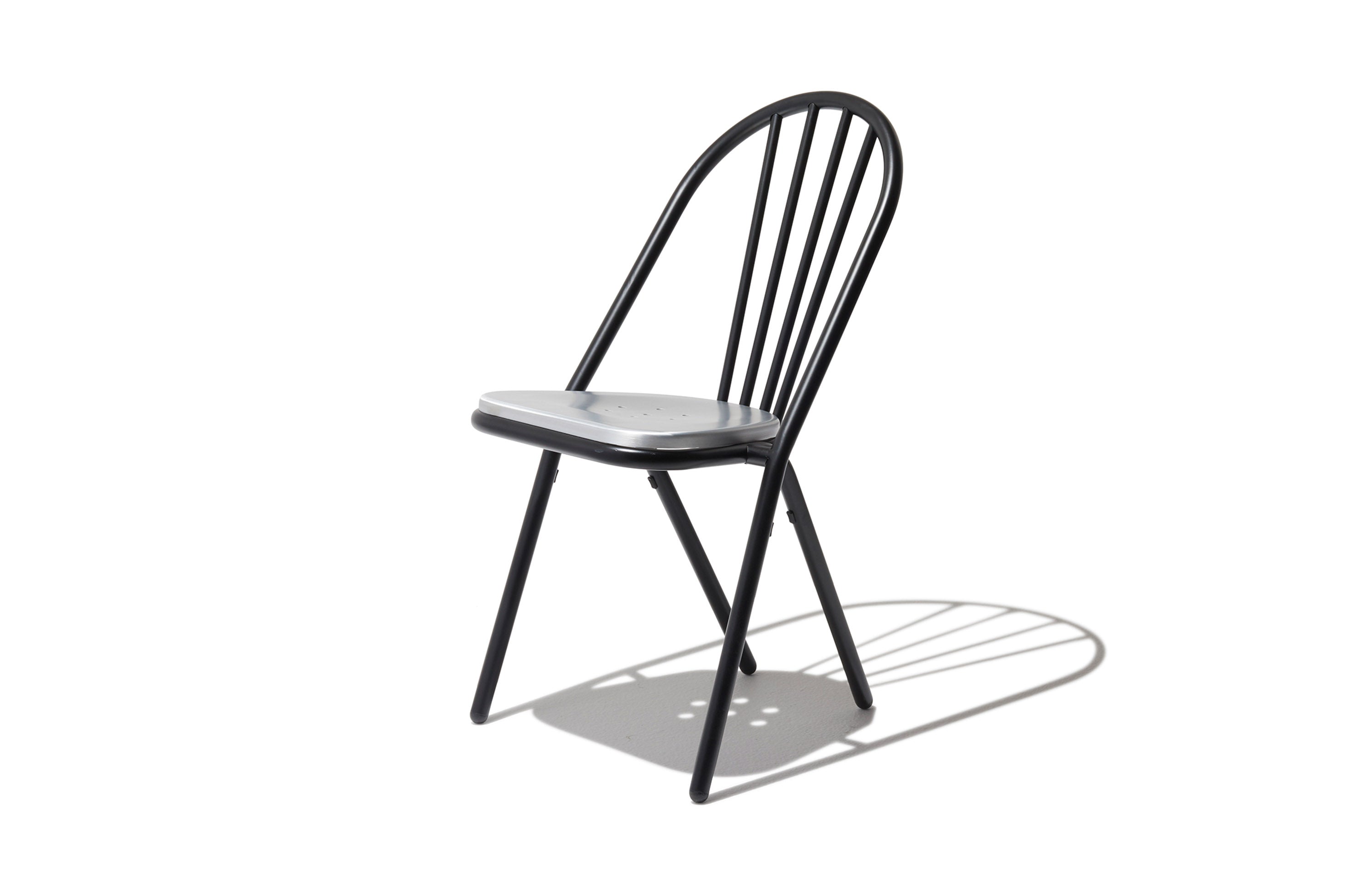 Surpil Dining Chair