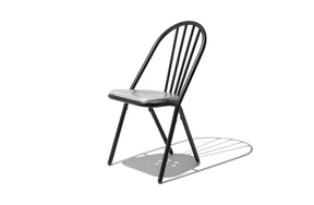 Surpil Dining Chair
