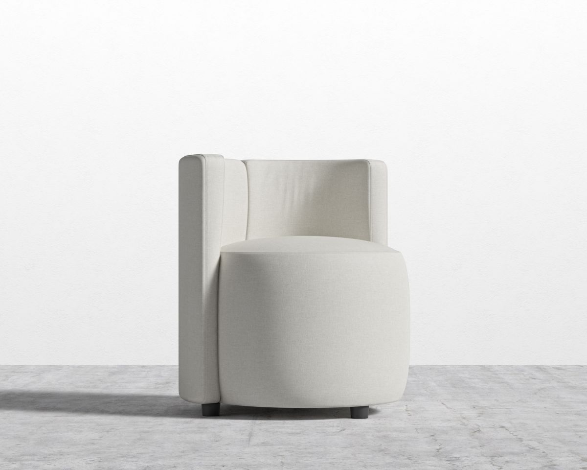 Nova Lounge Chair