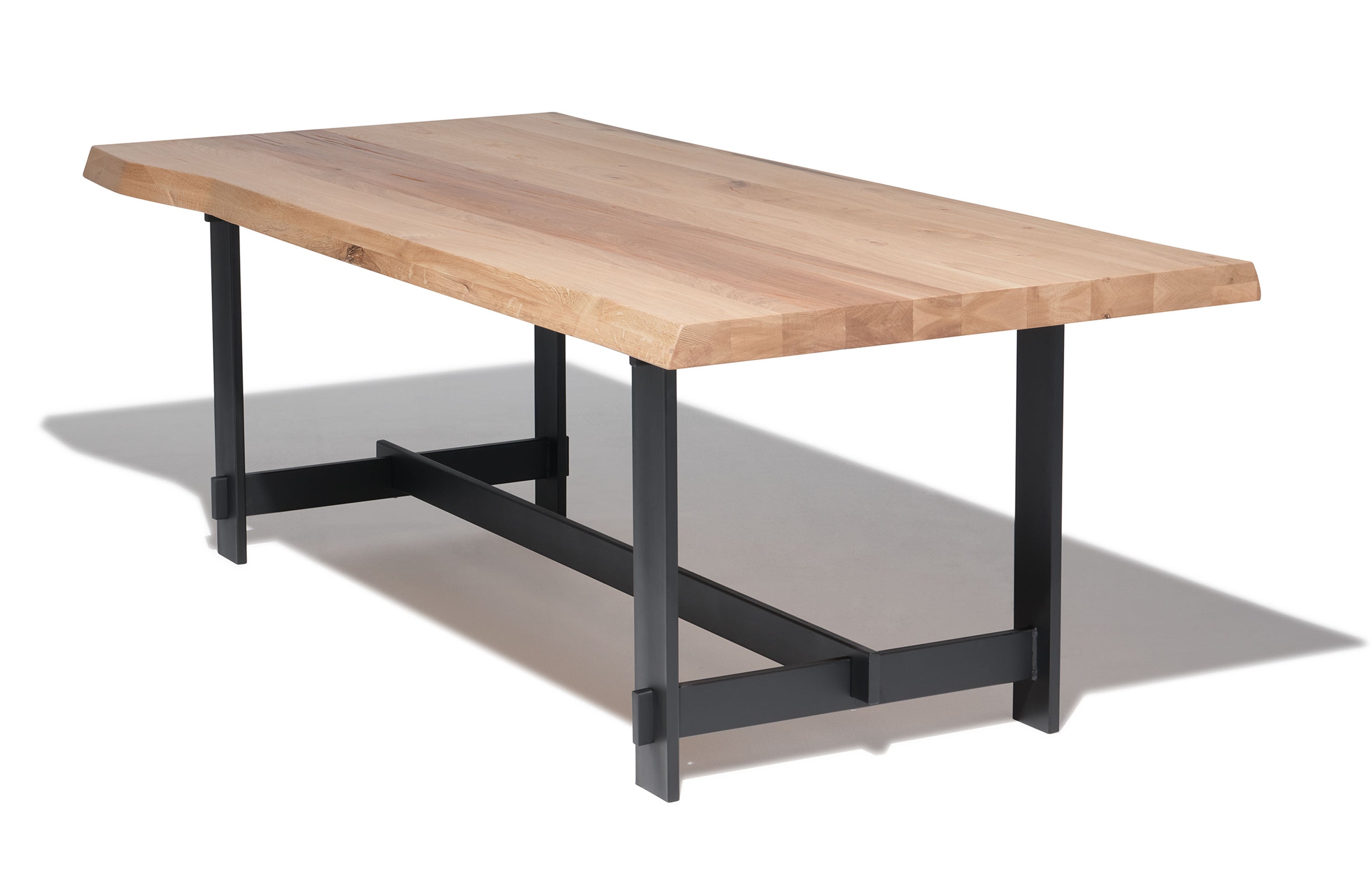 Noba Dining Table