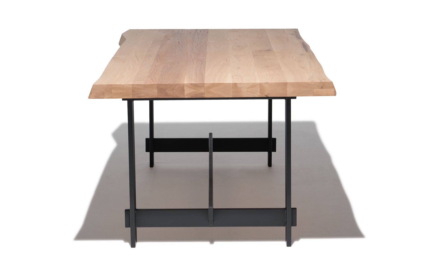 Noba Dining Table
