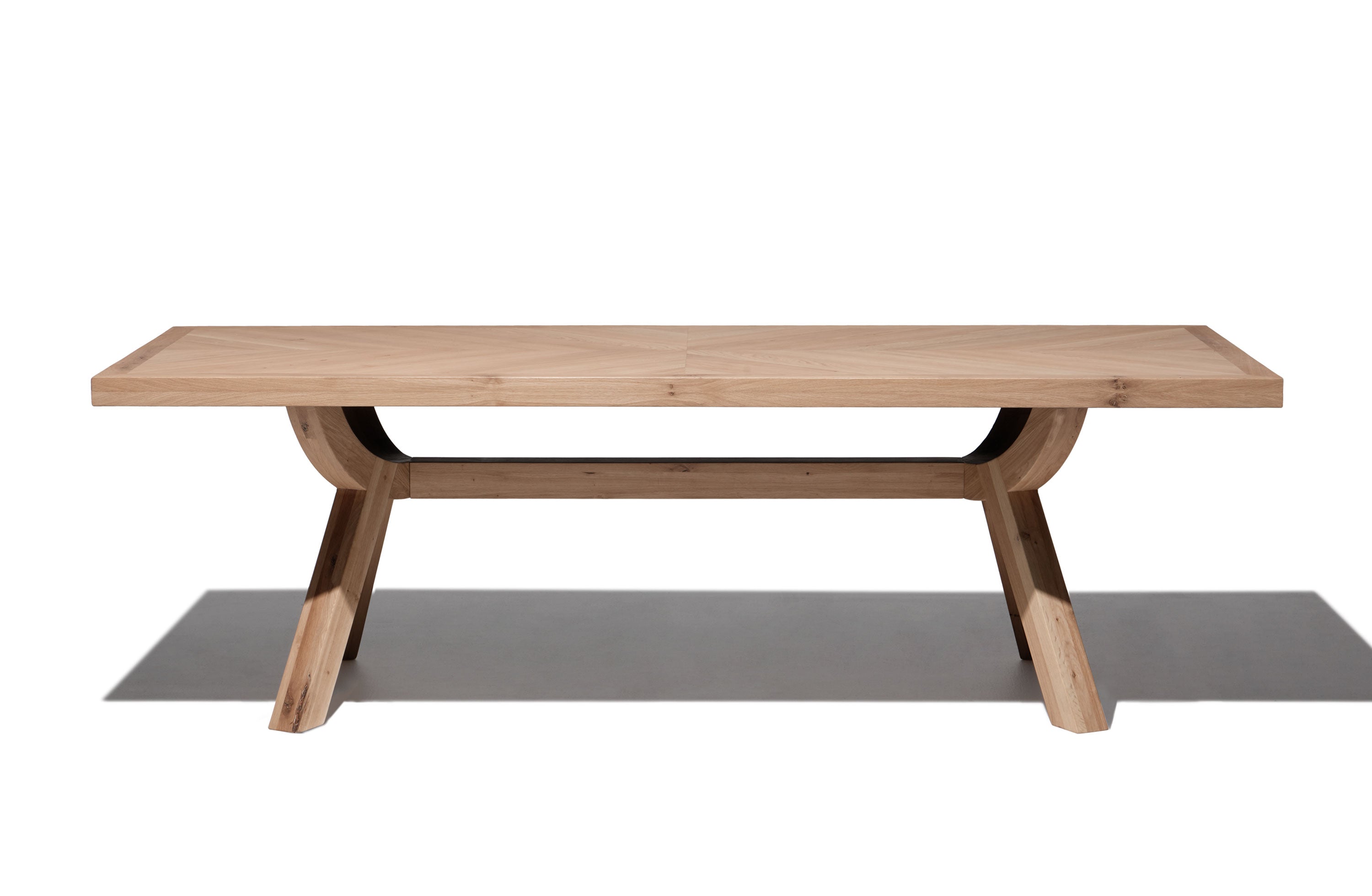 Ledoux Dining Table