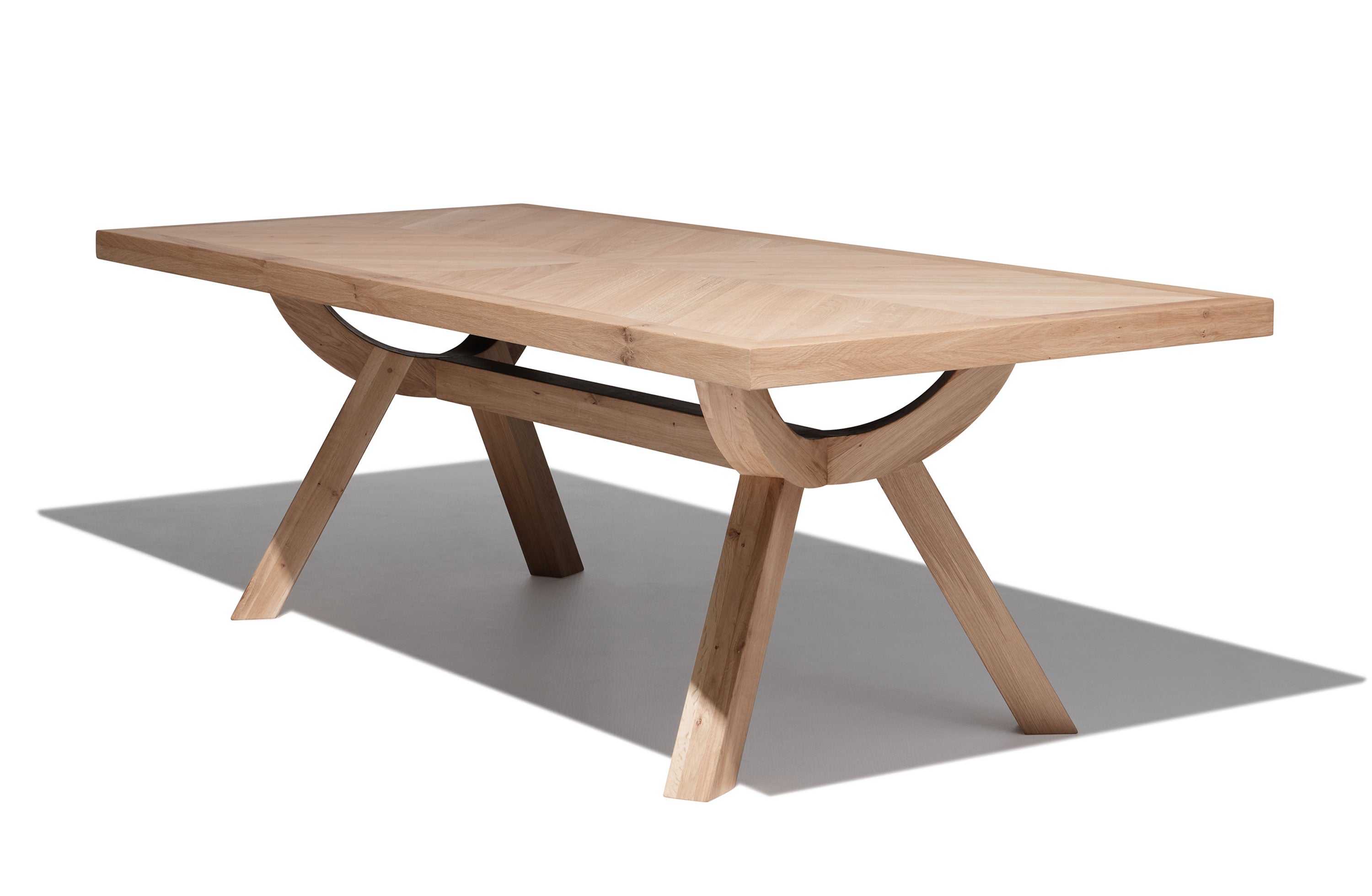 Ledoux Dining Table
