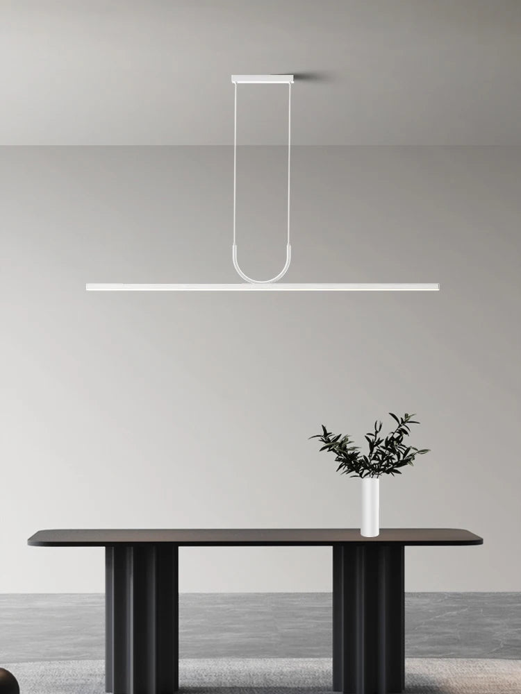Nordika Brillans - Luxury Nordic Pendant Light