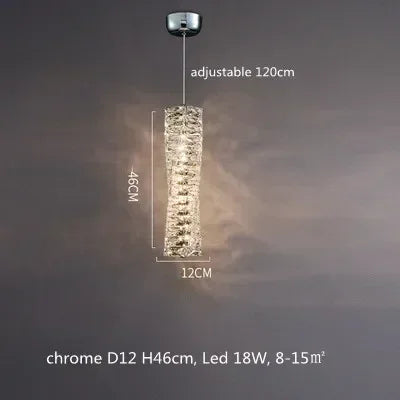 47367928021268|47367928054036|47367928086804|47367928119572|47367928152340|47367928185108