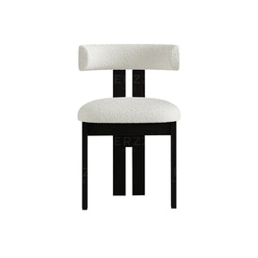 Miya Kotoni - 1 Luxury Japanese Dining Chair