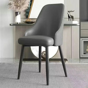 Regale Sedia Eleganza - 1 Italian Luxury Dining Chair