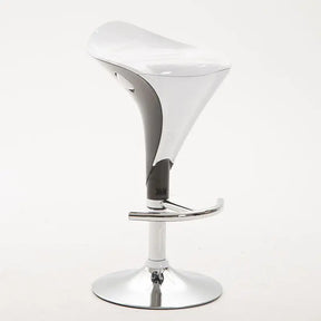 Lorenzo Artevivo - 1 Luxury Italian Abstract Bar Stool