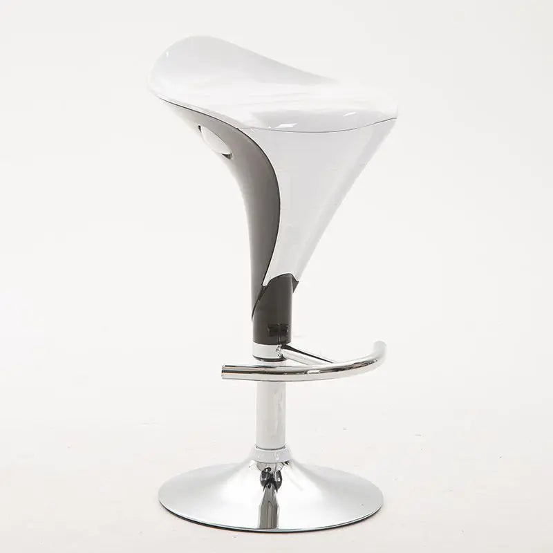 Lorenzo Artevivo - 1 Luxury Italian Abstract Bar Stool