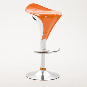 Lorenzo Artevivo - 1 Luxury Italian Abstract Bar Stool