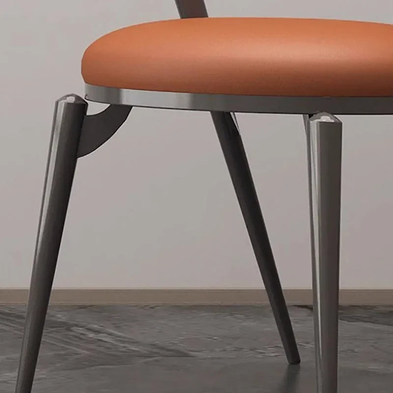 Bello Sogno Imperiale - 1 Luxury Italian Dining Chair