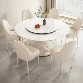 Nordikra - 1 Luxury Nordic Dining Chair