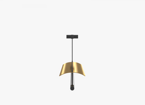 Roma Pendant | Rove Concepts Rove Concepts Mid-Century Furniture