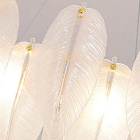 Frostkrona Praktljus - Luxury Nordic Chandelier